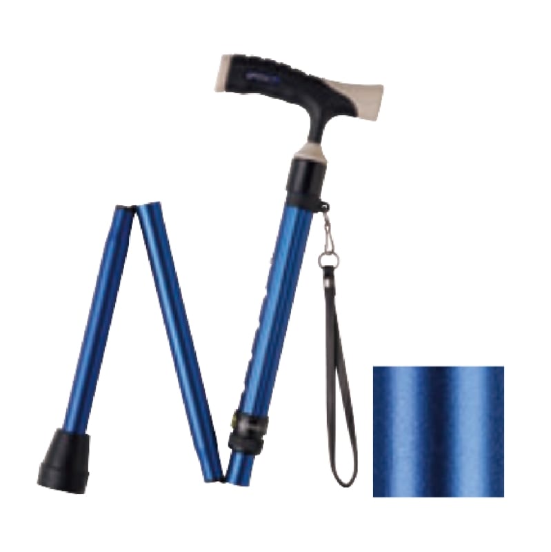 床走行式電動介護リフト 2モーター ｜ 移動用リフト ｜ 介護用品・福祉