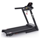 【父の日クーポン最大10%OFF】【ダイコー】家庭用ルームランナー DK-5102EB