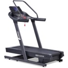 【ダイコー】高傾斜トレッドミル（準業務用）DK-6059