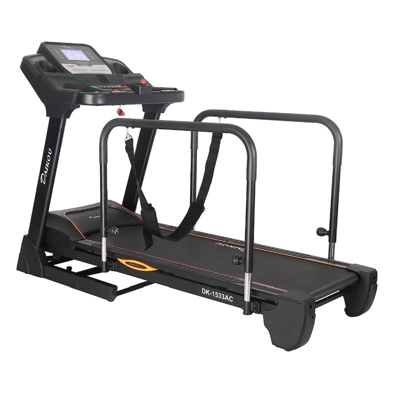 プログラム電動ウォーカ－3400j ALINCO/アルインコ プログラム電動ウォーカー 3400J FITNESS PRO