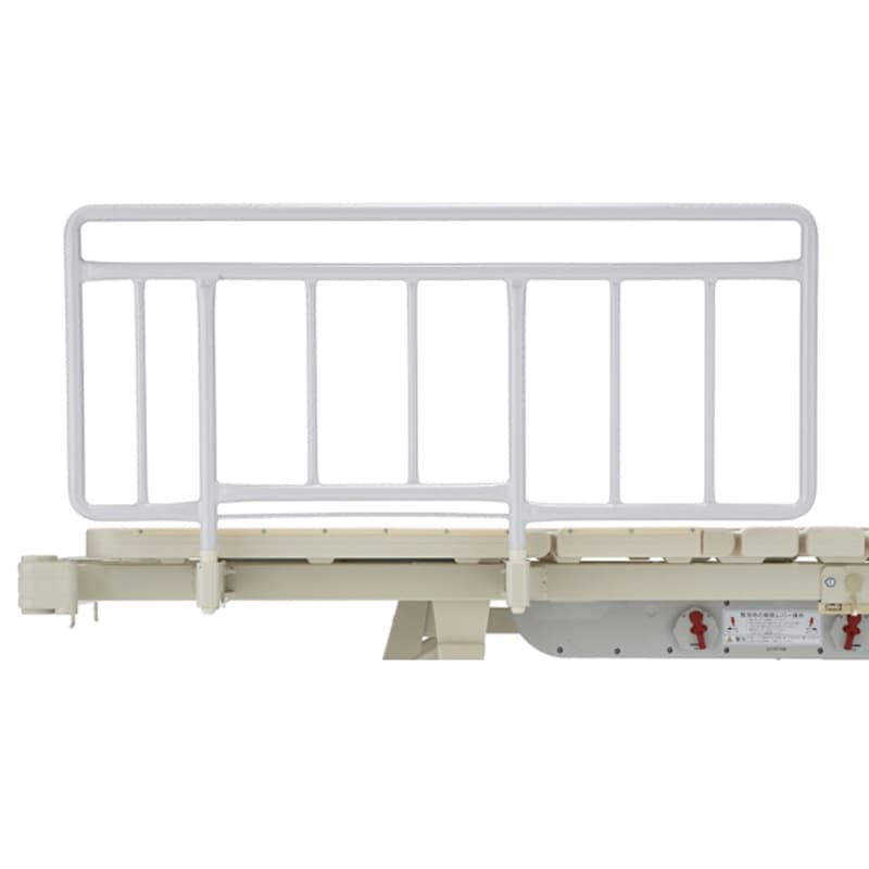 ECH HIGHCUT サイドレール Helmet サイドレール ECH Ballistic High