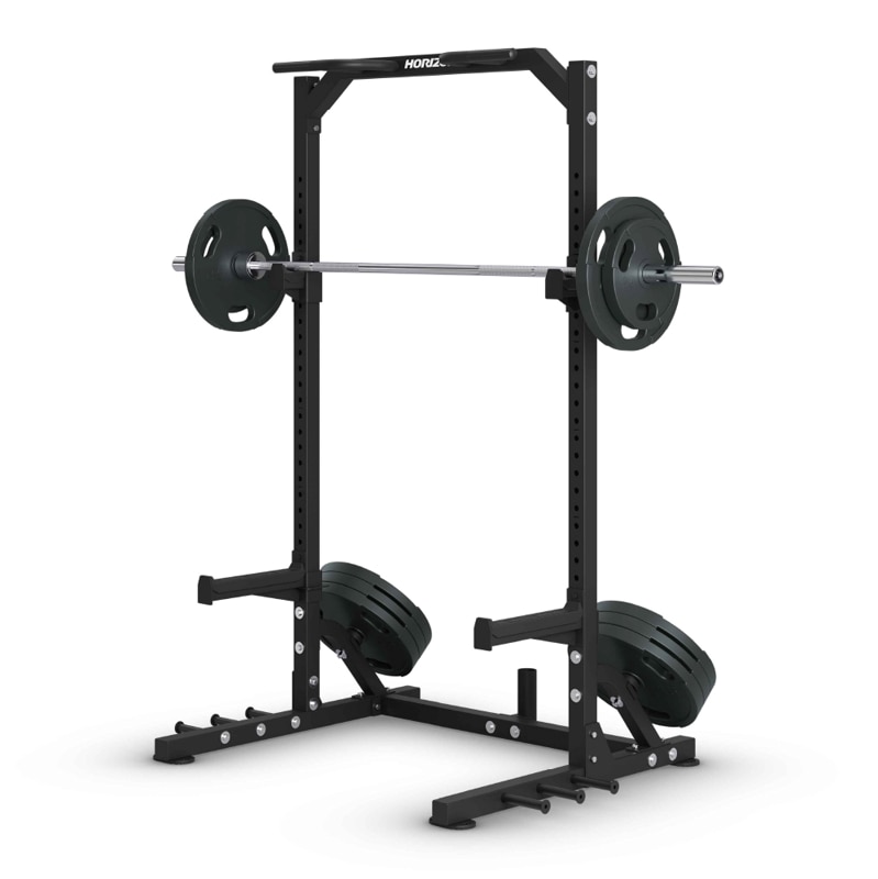 テイコブ X型入浴用介助ベルト（M） ｜ すべての商品 ｜ 介護用品