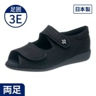 快歩主義L133SL