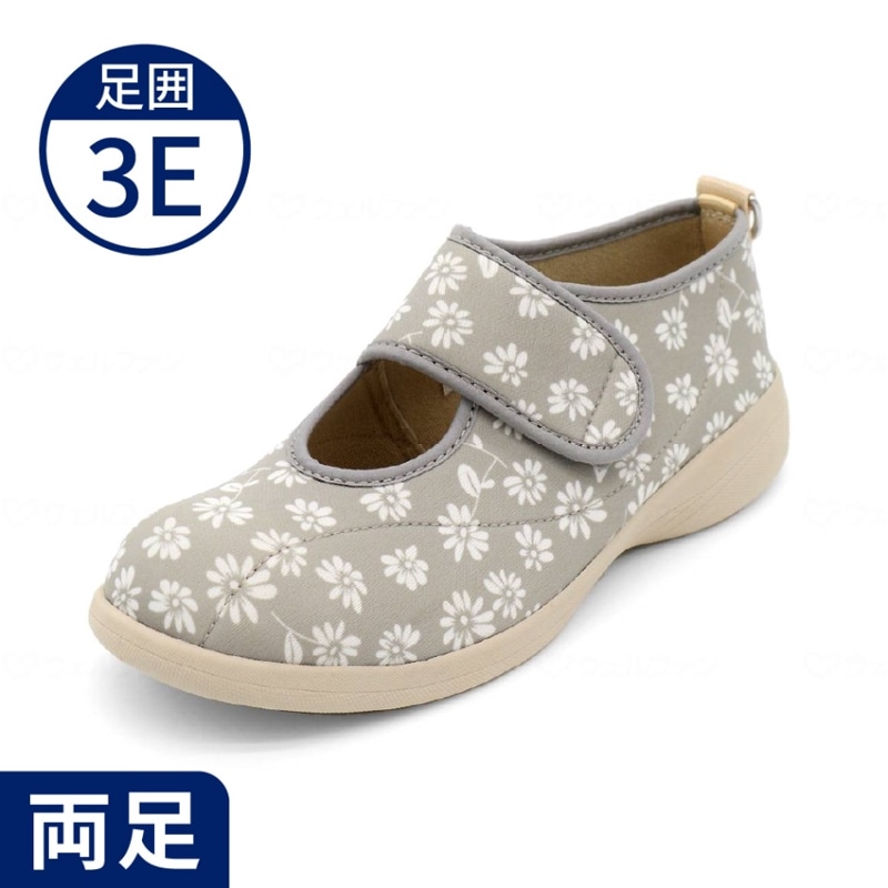 すたこらさんソフト08 ｜ 介護靴・シューズ,すたこらさん ｜ 介護用品
