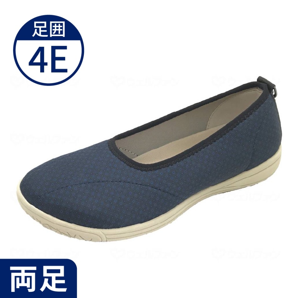 すたこらさんソフト晴88