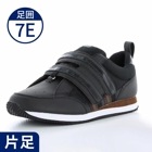 【ムーンスター】Vステップ06-7E（片足）