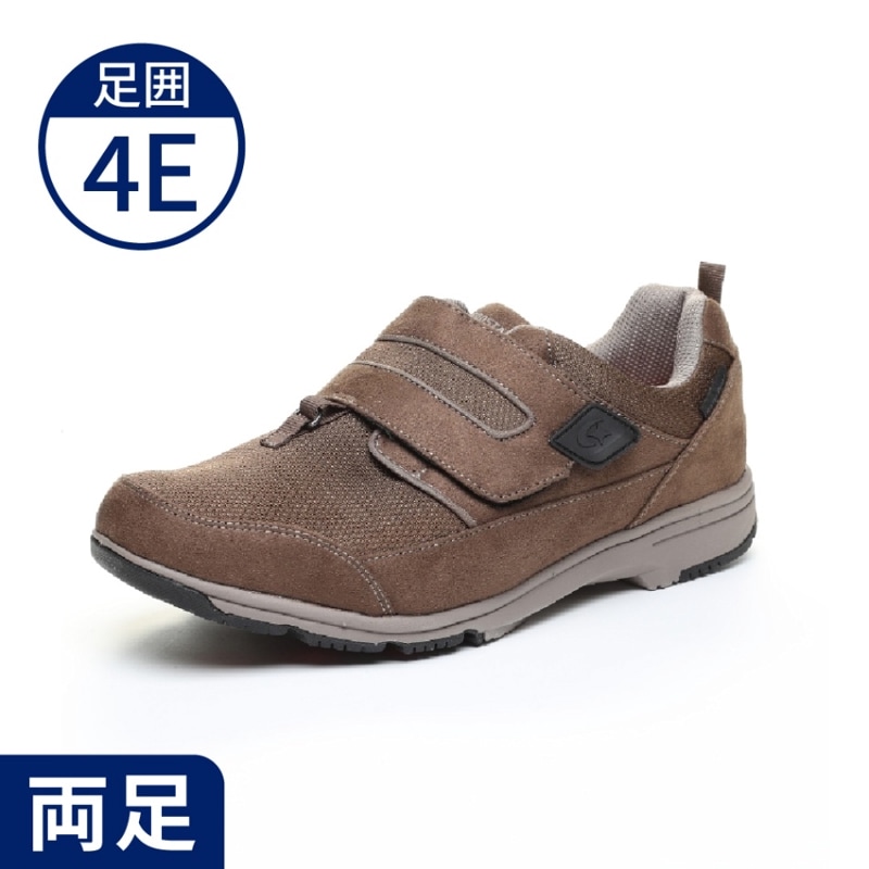 ムーンスター】らくらくL018 ｜ 介護靴・シューズ,ムーンスター