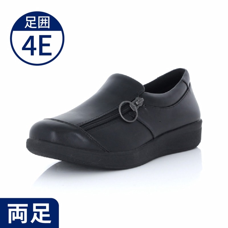 SaiSai FootMechanics WG110 ストレッチニットワンベルト