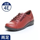 【ムーンスター】EVE 313