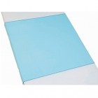 【父の日クーポン最大10%OFF】防水シーツ スムースニット 全身タイプ