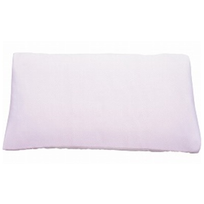 ピーチ　スリム