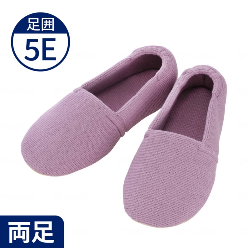超売れ筋・あゆみ】2004 エスパド 3E ｜ 介護靴・シューズ