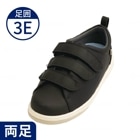 【あゆみ】7504 Re-Life（アールイーライフ）サポート02 3E