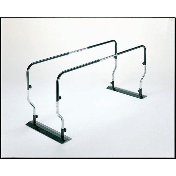 平行棒 P-2 【1000円OFFクーポン対象】