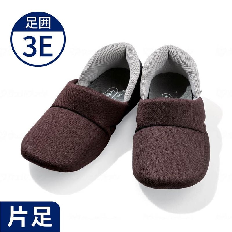 あゆみ】1102 ウィングストレッチ 3E ｜ 介護靴・シューズ,あゆみ