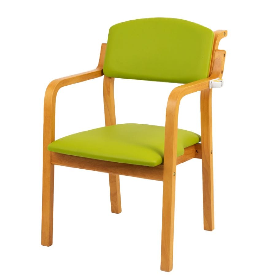 生活支援用品 | 日本最大級の介護用品・福祉用具総合通販サイト