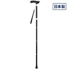 【母の日クーポン対象】グランドカイノスBLACK アールデコ 鹿革グリップ