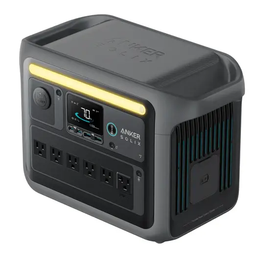 電源ユニット サーバー保守用 1000W 12VHPWRコネクタケーブル付属、1000Wの80PLUS PLATINUM認証ATX