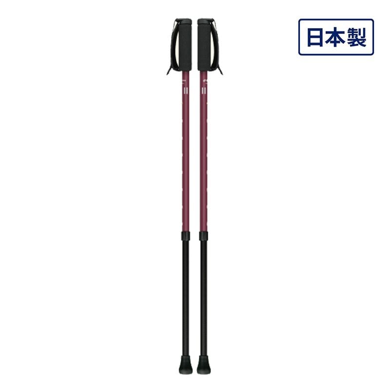 すっきりポイ ポータブルトイレ用処理袋 すっきりポイ ｜ 【安寿】の介護用品
