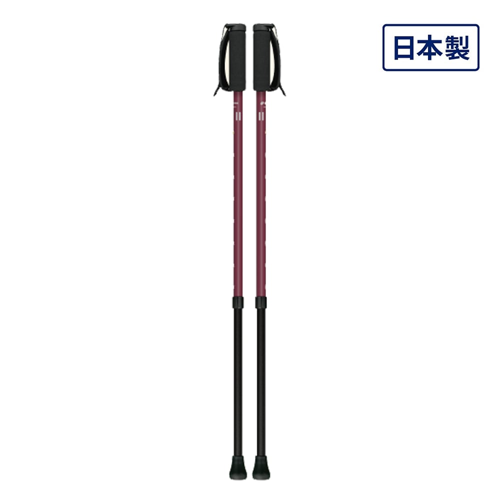 makiwaritaroさん　専用　【上下の押さえ部分のみ】介護用2本セット makiwaritaroさん 専用 【上下の押さえ部分のみ】介護用2本