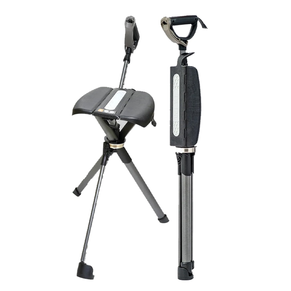 【サマーセール10%OFF】【人気商品】Ta-Da Chair Series2 PRO（タダチェアシリーズ２プロ）