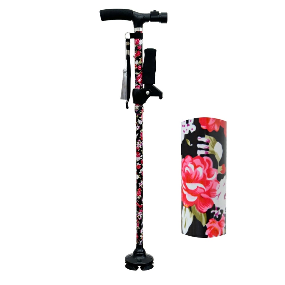 ラクステッキ ライト 標準サイズ