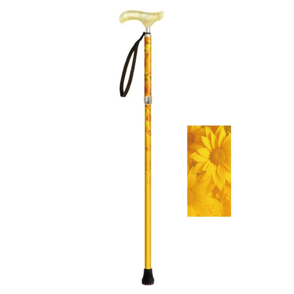 ピクチャレスク フラワー コレクション 【1000円OFFクーポン対象】