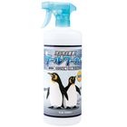 【サマーセール10%OFF】クールワーカー 無香料（950ml）