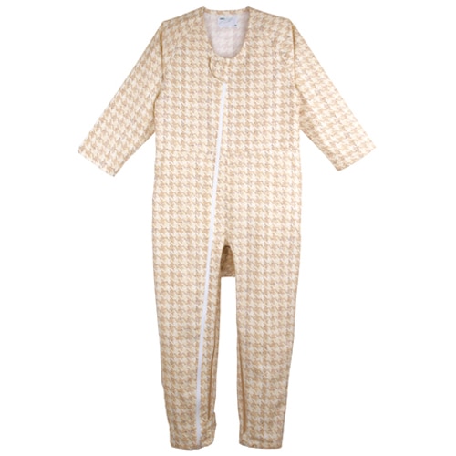 コンビネーションII フルオープン型 3L 【1000円OFFクーポン対象】