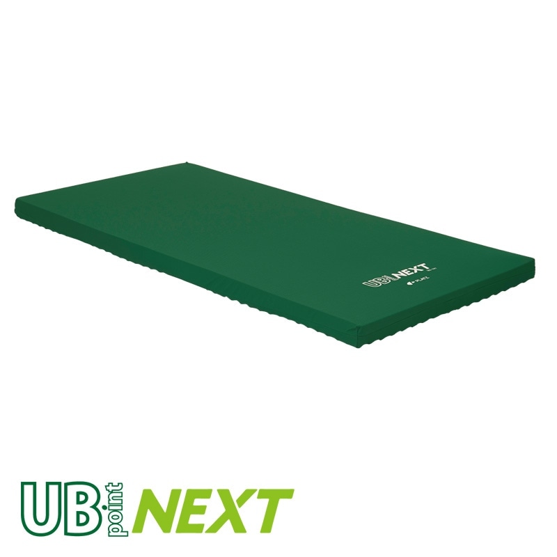 ユービーポイント ネクスト 通気タイプ 90cm幅 レギュラー 【単品購入】