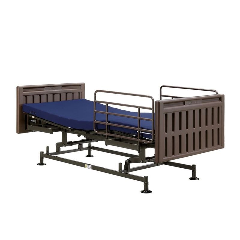 シンフォニーラクーン 格子NB ｜ シルバーカー・歩行器,歩行器・歩行車