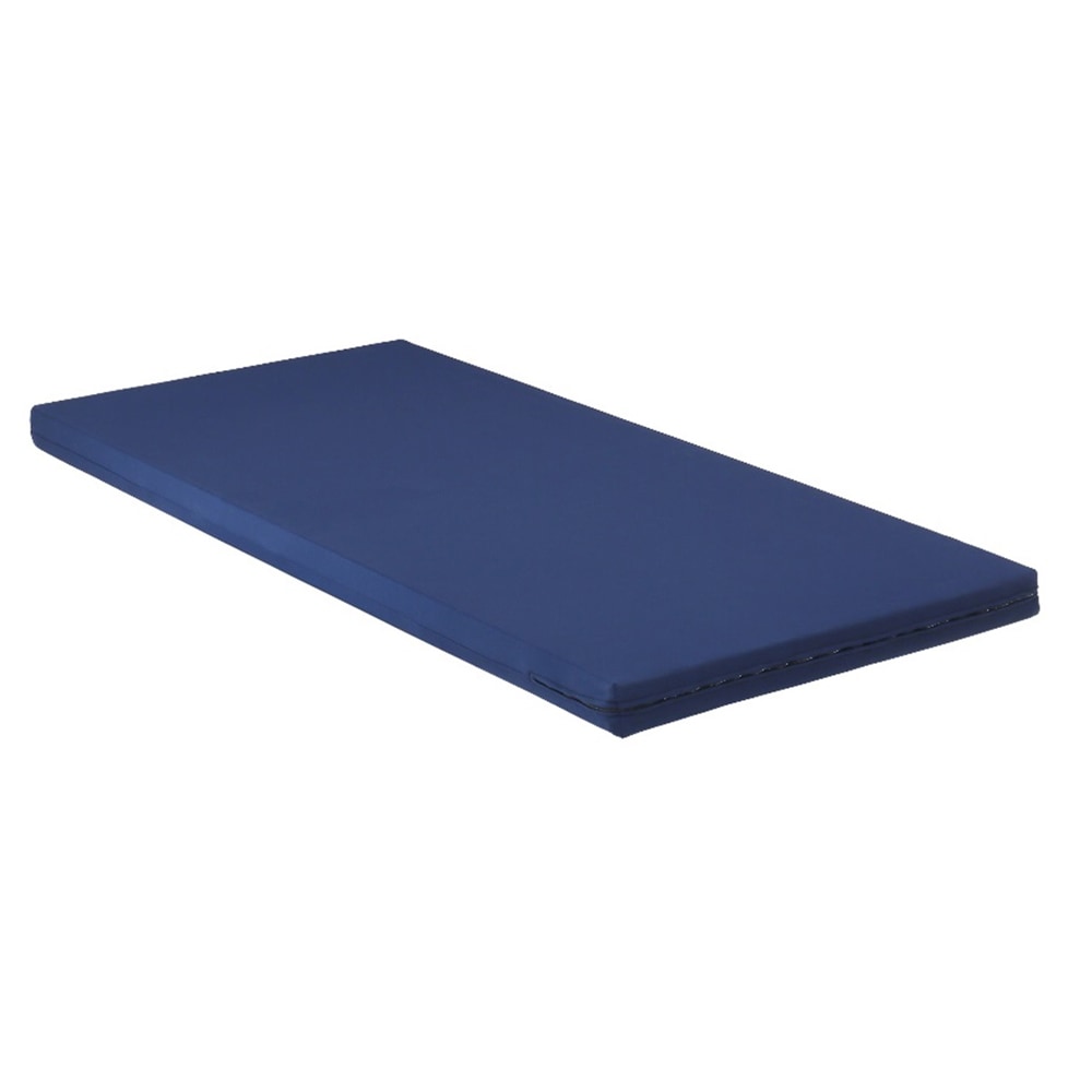 ウレタンマットレス MT-10【介護ベッドと同時購入（非課税）】