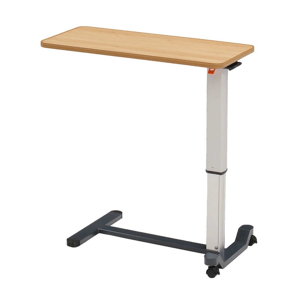 昇降サイドテーブル DT-4302