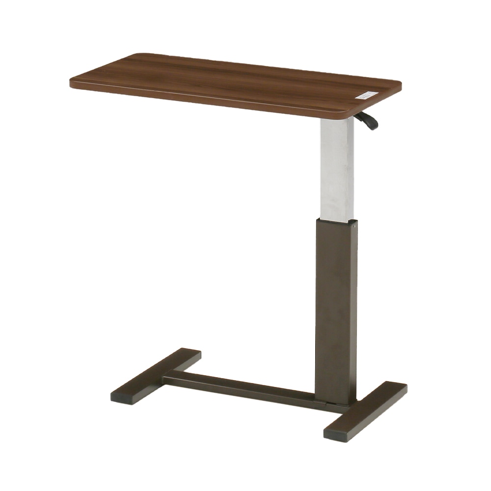 昇降サイドテーブル DT-4301