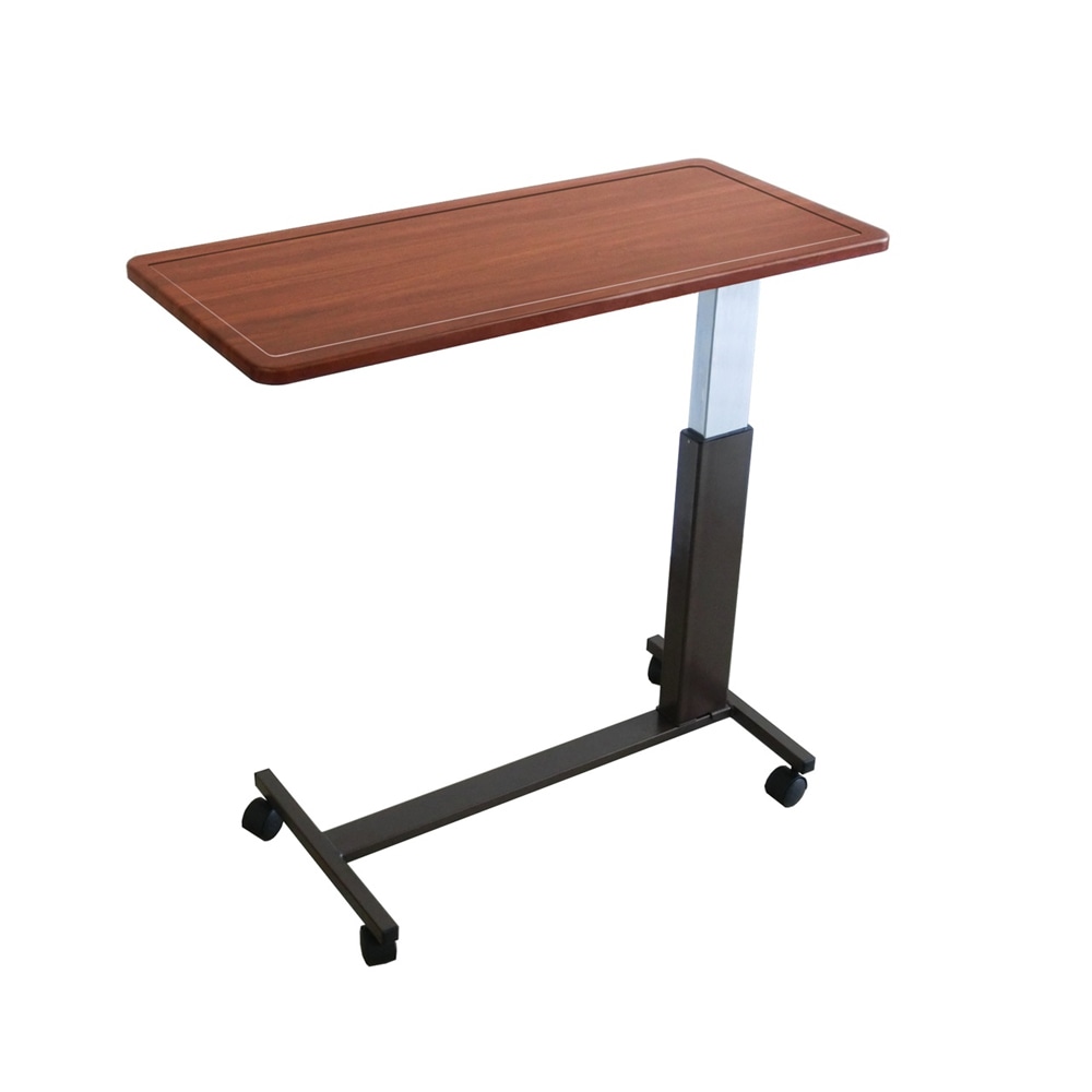 昇降テーブル DT-4300