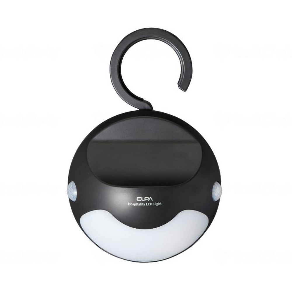 生活支援用品 | 日本最大級の介護用品・福祉用具総合通販サイト