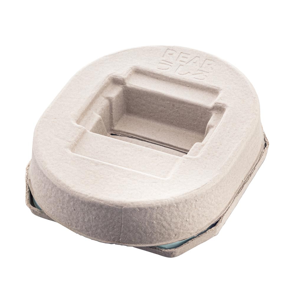 安寿】自動ラップ/自動ラップ2 兼用フィルムカセット ｜ 排泄関連用品