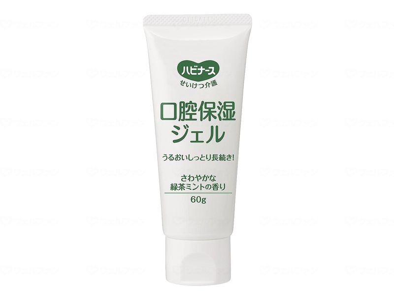 薬用ジェル状保湿クリーム アクネスラボ 薬用保湿ジェルクリーム / アクネスラボ(フェイス