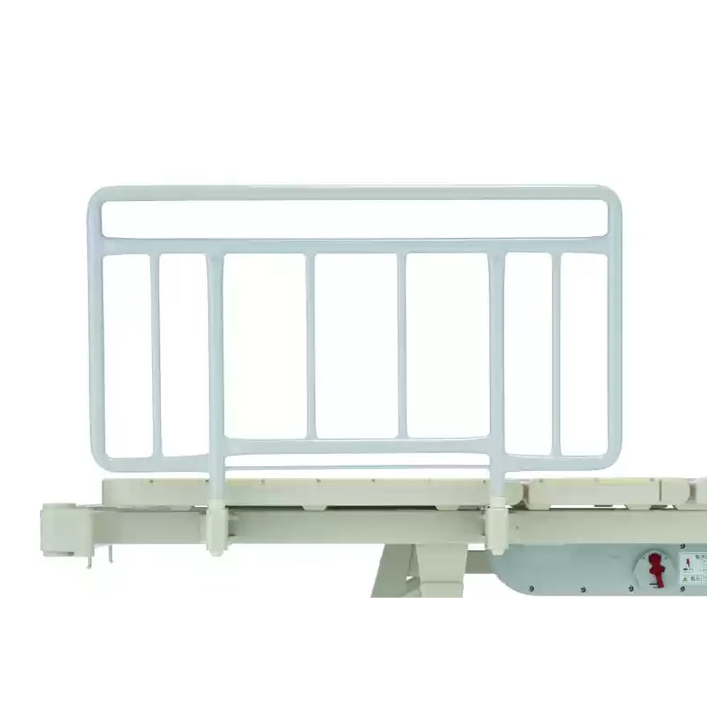 【母の日クーポン対象】サイドレール SR-300JJ 2本1組 課税