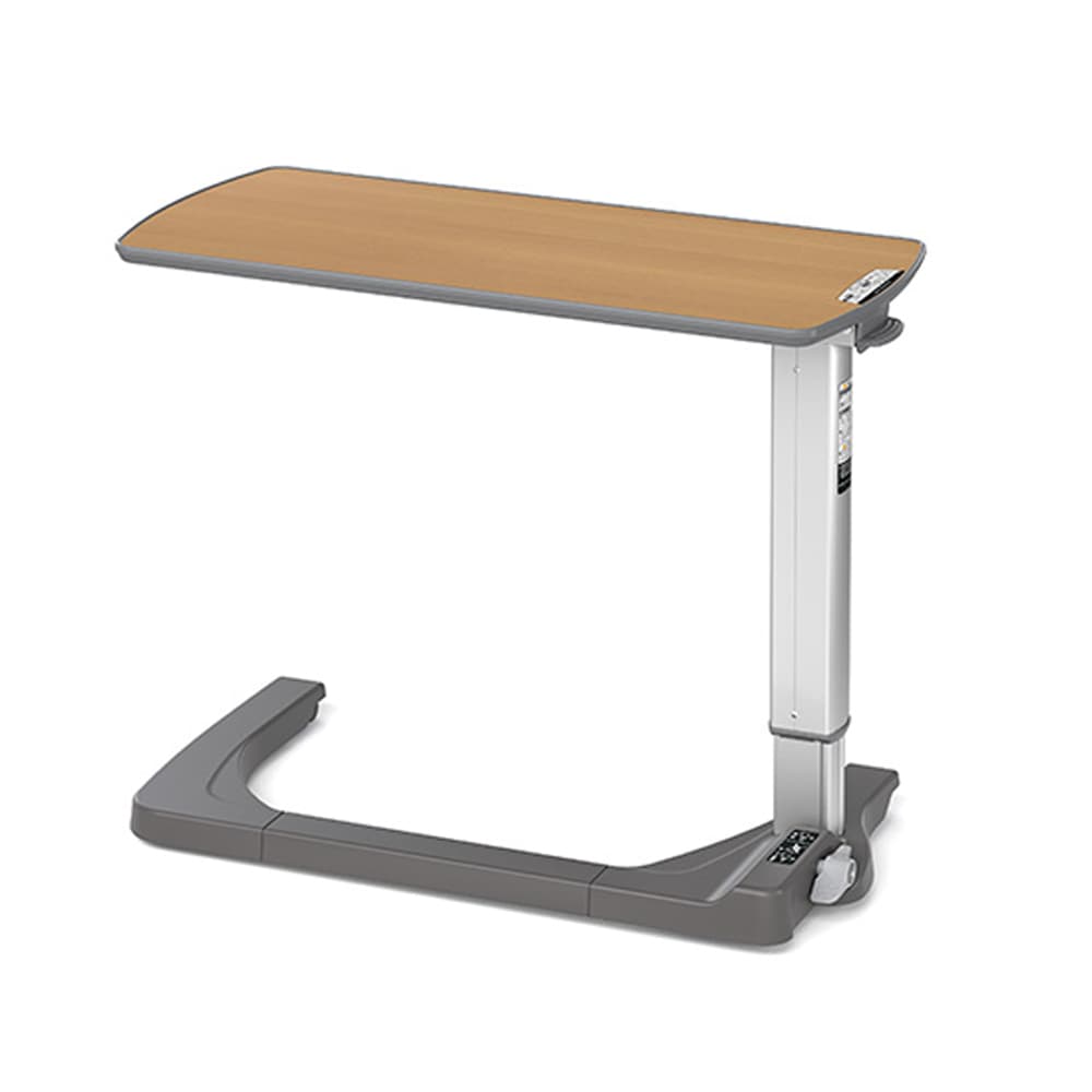 介護ベッド・寝具,介護ベッド用テーブル | 日本最大級の介護用品・福祉
