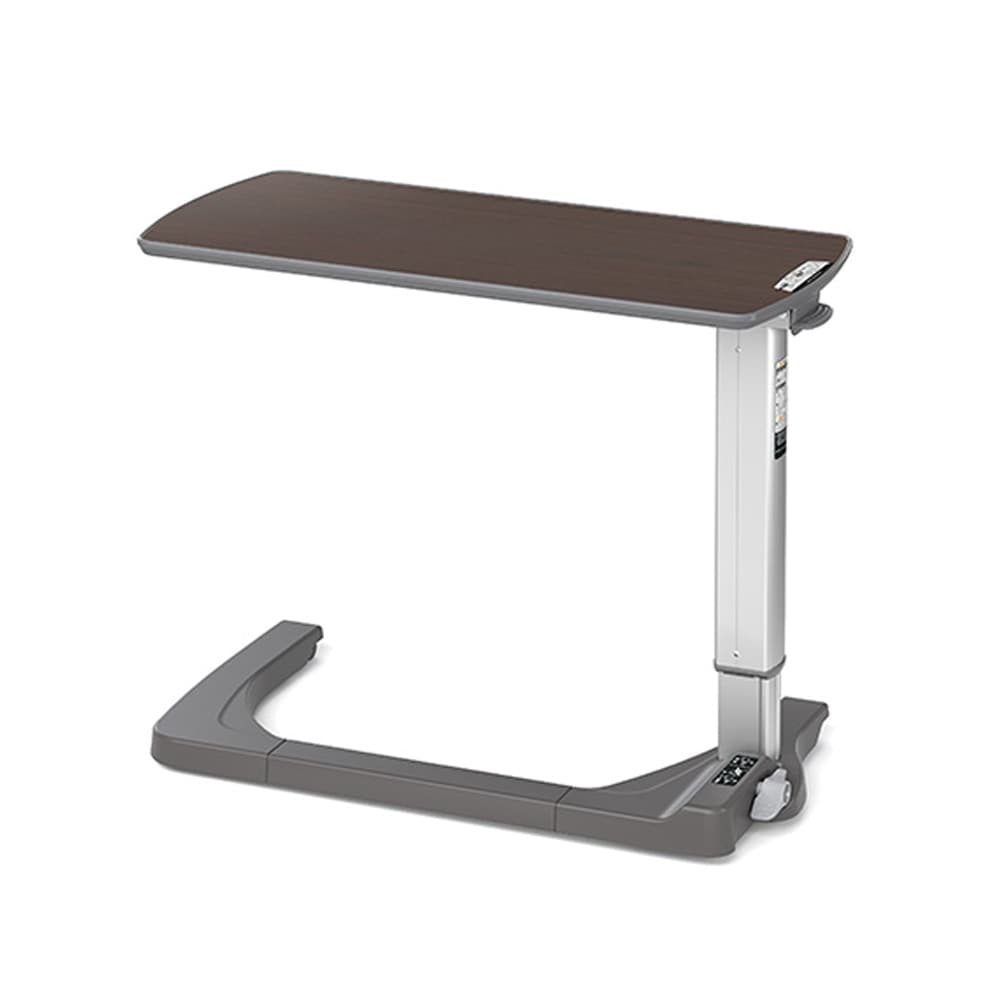 介護ベッド・寝具,パラマウントベッド | 日本最大級の介護用品・福祉