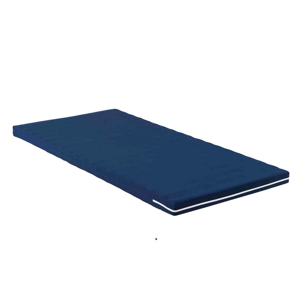 オーイーダブルマットレス MT-02【単品購入（課税）】