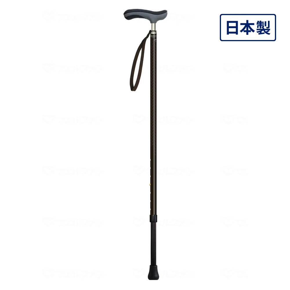 抗ウイルス楽～ダ 伸縮