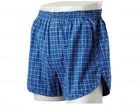 【父の日クーポン最大10%OFF】トランクス80（男性用）