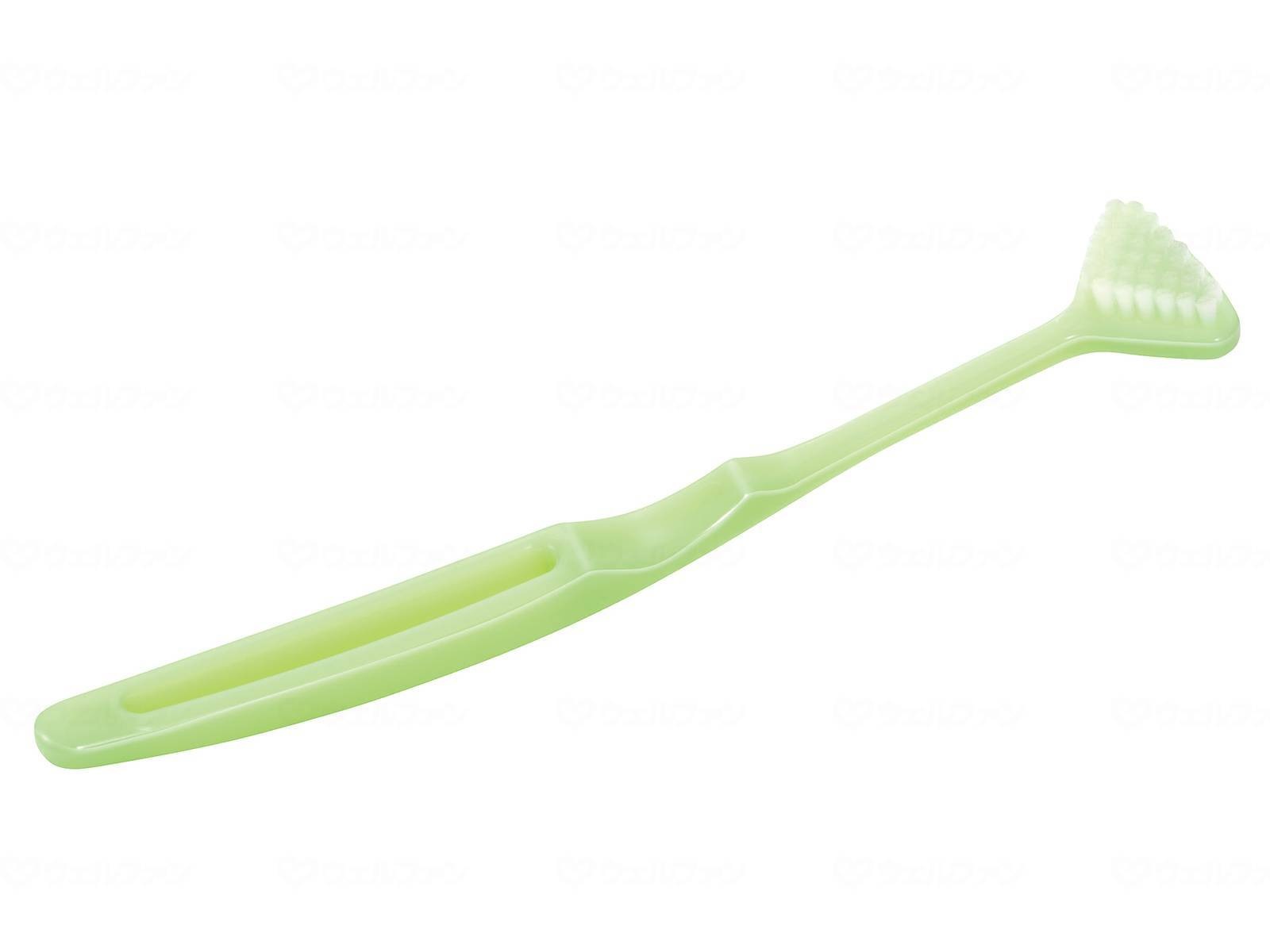 臨時】【ピジョンタヒラ】舌ブラシ ｜ 食事関連,口腔ケア ｜ 介護用品