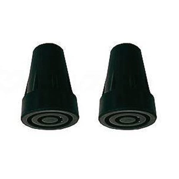 ゴムキャップ 小（2個1組）// 15φ