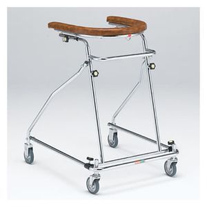 室内専用】トレウォークスリム ｜ すべての商品 ｜ 介護用品・福祉用具