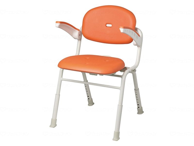 サニーウォーカーSP -中- GCブルー ｜ シルバーカー・歩行器,シルバー