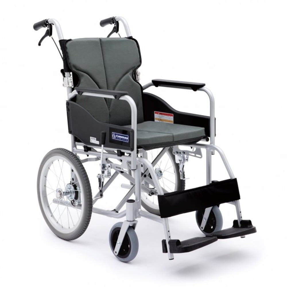 車椅子 | 日本最大級の介護用品・福祉用具総合通販サイト ヤマシタ