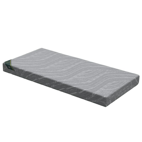 Active Sleep MATTRESS MODEL S セミダブル（厚さ15cm） 